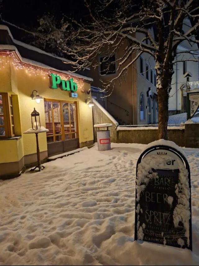 Hotel Grafenwirt – billede 10