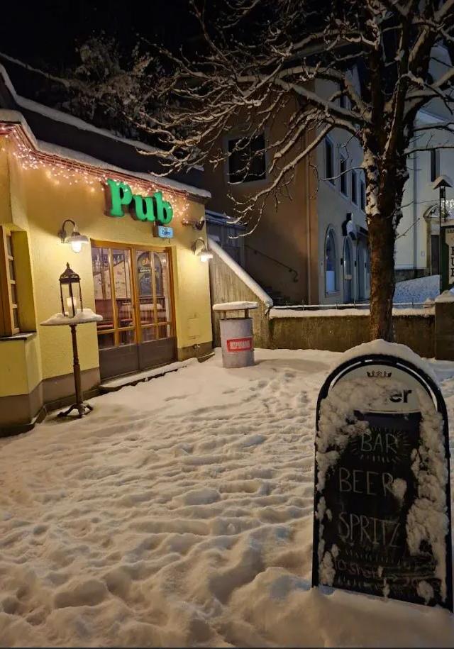 Hotel Grafenwirt – billede 10
