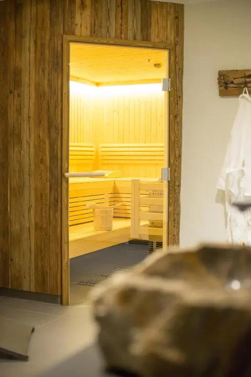 Hotel Two Timez – billede 21