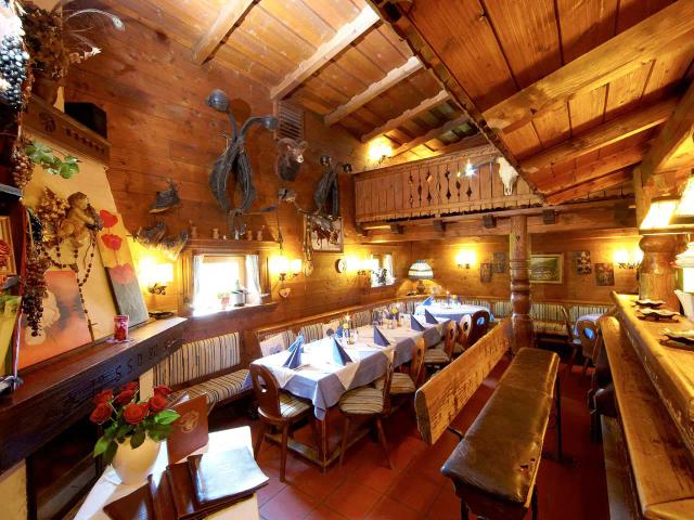 Gasthof Limbergerhof – billede 5