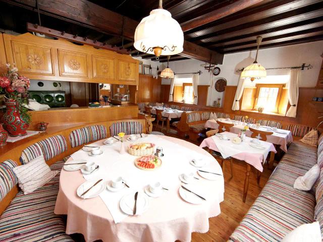 Gasthof Limbergerhof – billede 4