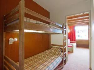Residence Lac Blanc (IH) – billede 11