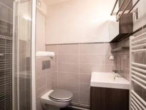Residence Lac Blanc (IH) – billede 12