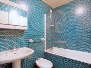 Residence Lac Blanc (IH) – billede 10