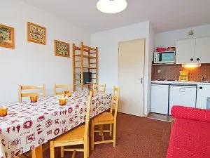 Residence Lac du Lou (IH) - Grand Rue – billede 10