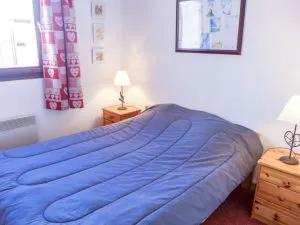 Residence Lac du Lou (IH) - Grand Rue – billede 8