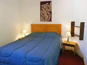 Residence Lac du Lou (IH) - Grand Rue – billede 12