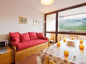 Residence Lac du Lou (IH) - Grand Rue – billede 9