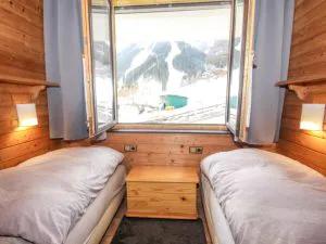 Haus Holiday – billede 30