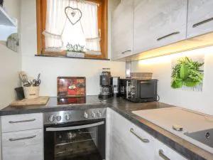 Haus Holiday – billede 29