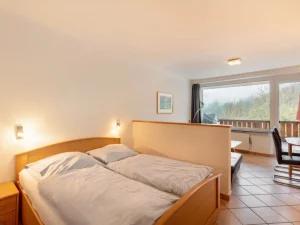 Haus Holiday – billede 23