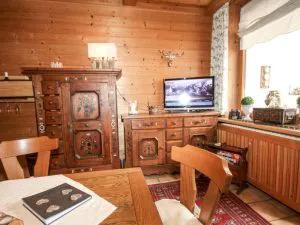 Haus Holiday – billede 28
