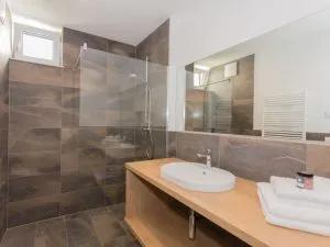 Apartment Unterkeilgut – billede 12