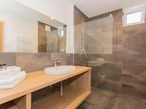 Apartment Unterkeilgut – billede 13