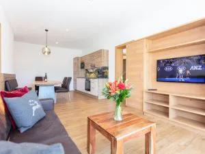 Apartment Unterkeilgut – billede 16