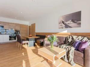 Apartment Unterkeilgut – billede 10