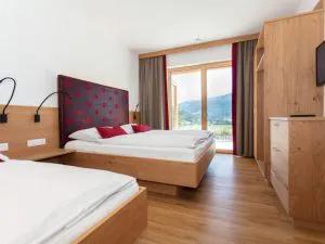 Apartment Unterkeilgut – billede 17