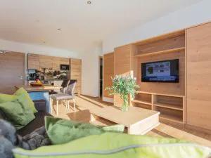 Apartment Unterkeilgut – billede 15
