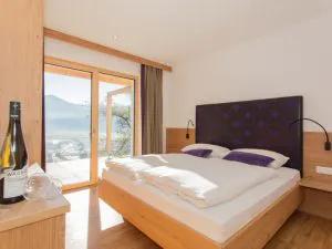 Apartment Unterkeilgut – billede 11