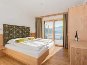Apartment Unterkeilgut – billede 14
