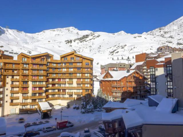 Residence Vanoise (IH) – billede 4
