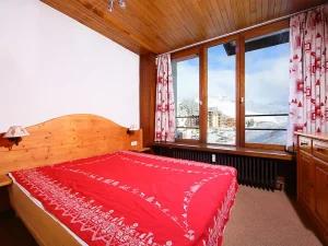 Residence Les Hauts du Val Claret - Val Claret – billede 16