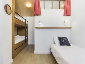 Residence Les Hauts du Val Claret - Val Claret – billede 23