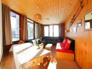 Residence Les Hauts du Val Claret - Val Claret – billede 15
