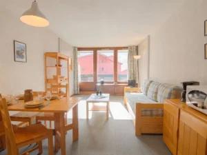 Residence Les Grandes Platières - Val Claret – billede 16