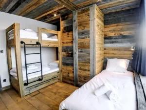 Residence Les Grandes Platières - Val Claret – billede 45