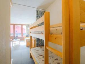 Residence Les Grandes Platières - Val Claret – billede 18