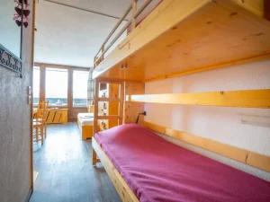 Residence Les Grandes Platières - Val Claret – billede 33