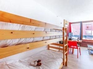 Residence Les Grandes Platières - Val Claret – billede 30