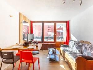 Residence Les Grandes Platières - Val Claret – billede 28