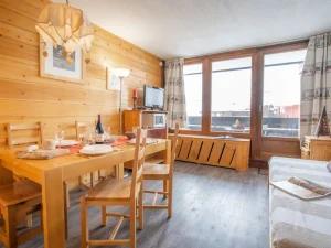 Residence Les Grandes Platières - Val Claret – billede 31