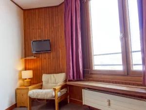 Residence Les Moutières B1 og B2 - Val Claret – billede 15
