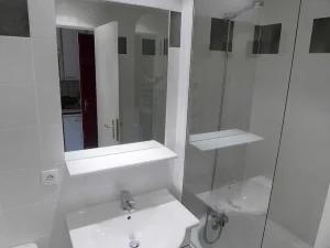 Residence Les Moutières B1 og B2 - Val Claret – billede 19