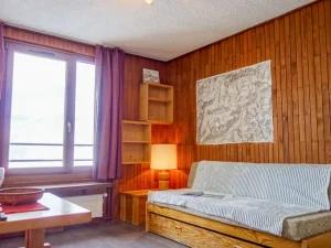 Residence Les Moutières B1 og B2 - Val Claret – billede 14