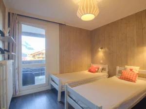 Residence Le Pramecou - Val Claret – billede 22