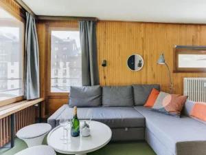 Residence Le Pramecou - Val Claret – billede 18