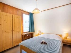 Residence Le Pramecou - Val Claret – billede 15