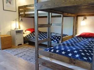 Residence Le Pramecou - Val Claret – billede 25
