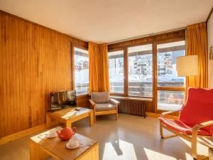 Residence Le Pramecou - Val Claret – billede 14