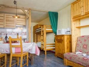 Residence Le Prariond - Val Claret – billede 12