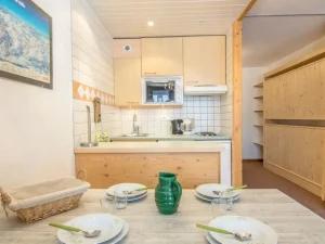 Residence Le Prariond - Val Claret – billede 16