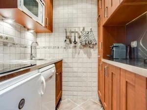 Residence Le Prariond - Val Claret – billede 31