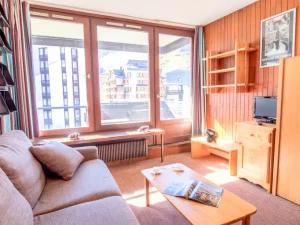 Residence Le Prariond - Val Claret – billede 17