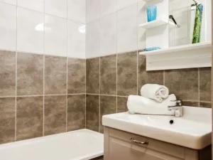 Residence Le Prariond - Val Claret – billede 14