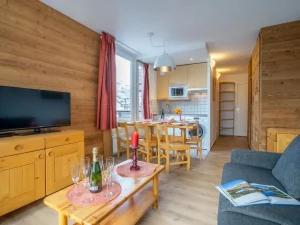 Residence Le Prariond - Val Claret – billede 24