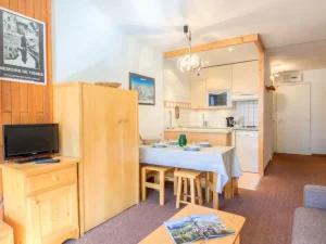 Residence Le Prariond - Val Claret – billede 15